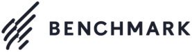 Benchmark