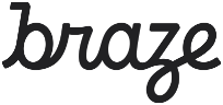 Braze