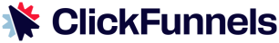 ClickFunnels