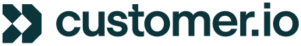 Customer.io
