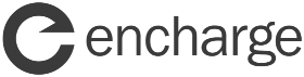 Encharge