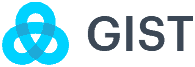 Gist