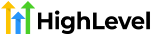 GoHighLevel