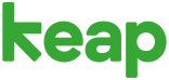 Keap