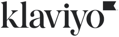 Klaviyo