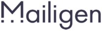 Mailigen