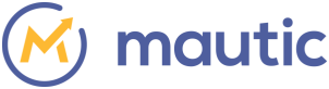 Mautic