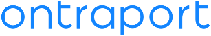 Ontraport