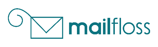 mailfloss