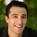 Headshot of Marc Wayshak