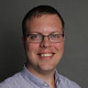 Headshot of Paul Snyder