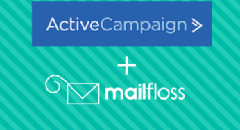 ActiveCampaign Email Verification is here!