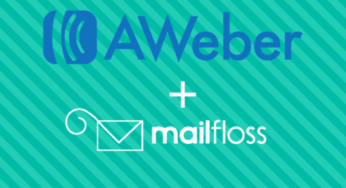 AWeber Email Verification is here!