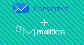 ConvertKit Email Verification is here!