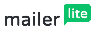 mailerlite logo