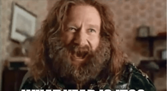 How to Be Amazing at Email Marketing in 2020
