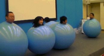 What is a soft bounce in email marketing?