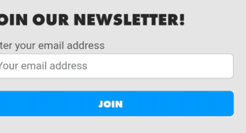 15 Email Marketing Companies to Get Inspiration From
