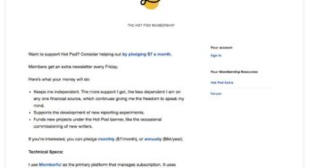 How to Make More Money from Your Email List