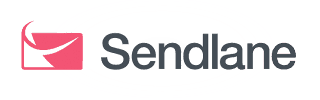 Sendlane logo