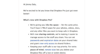 Email Marketing Best Practices: 10 Tips for Success