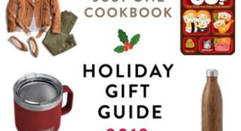 Your Complete Holiday Email Marketing Guide