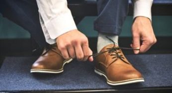 17 Point Email Marketing Checklist