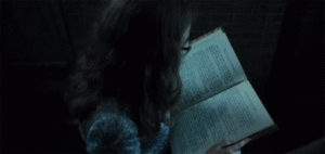 Storytelling for Email Marketing