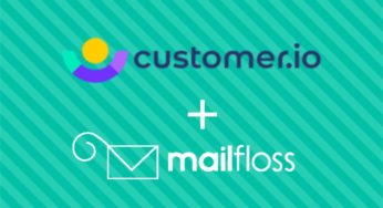 Customer.io Email Verification is here!