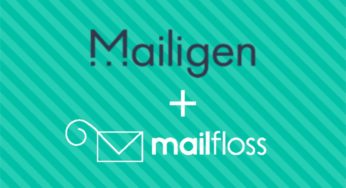 Mailigen Email Verification is here!