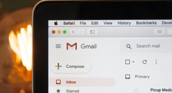 How To Write Really Good Sales Emails