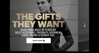 Ecommerce Email Marketing Guide for 2021