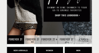 The Best Customer Retention Email Marketing Tips