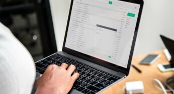 Email Deliverability: The Complete Guide for 2024