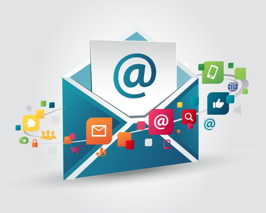 Email Marketing Best Practices: Boosting Engagement in 2025 cover