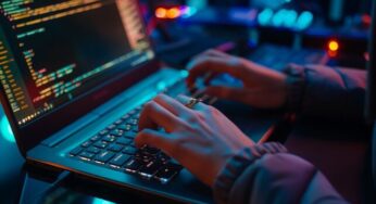 Step-by-Step Email Verification JavaScript Tutorial: Best Practices & Code Examples