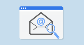 Best Free Reverse Email Search: Trusted Tools for 2025