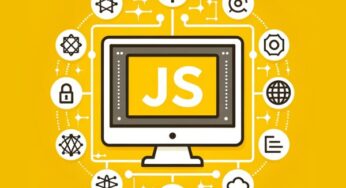 JavaScript Email Validation Regex: Ensuring Accuracy in User Inputs