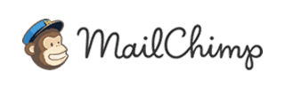 MailChimp integration