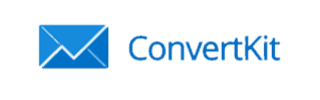 Convertkit logo