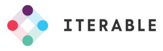 Iterable logo